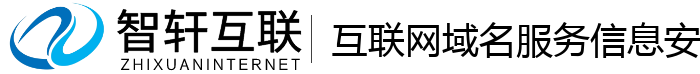 互联网域名服务信息安全管理系统